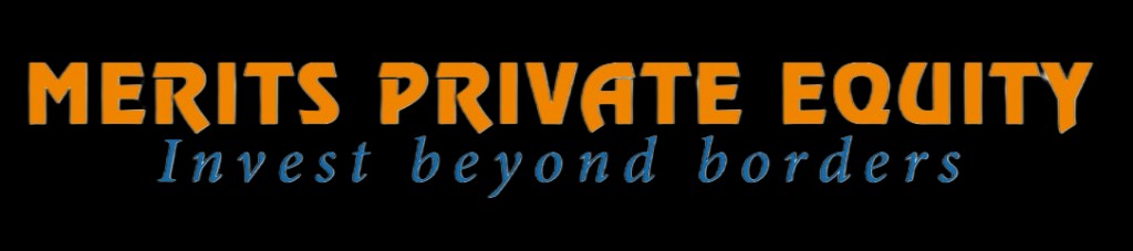 Merits Private Equity